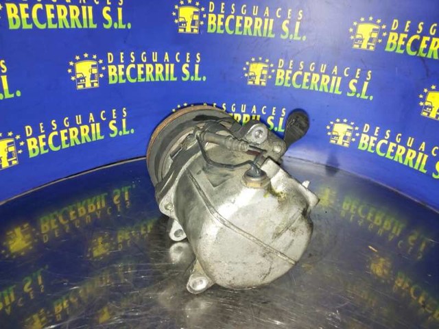 64528390228 Compresor de aire acondicionado comprar Sevilla