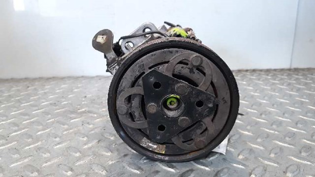 BMW 64528390228 Compresor de aire acondicionado  comprar en Murcia