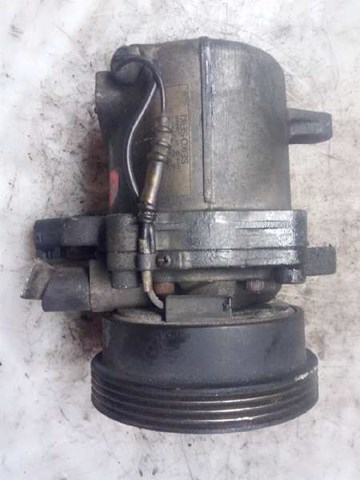 Compresor aire acondicionado para bmw 3 (e36) (1990-1998) 316 i g/ 16-4e-a 64528390228