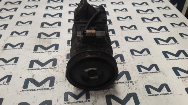64528391135 BMW