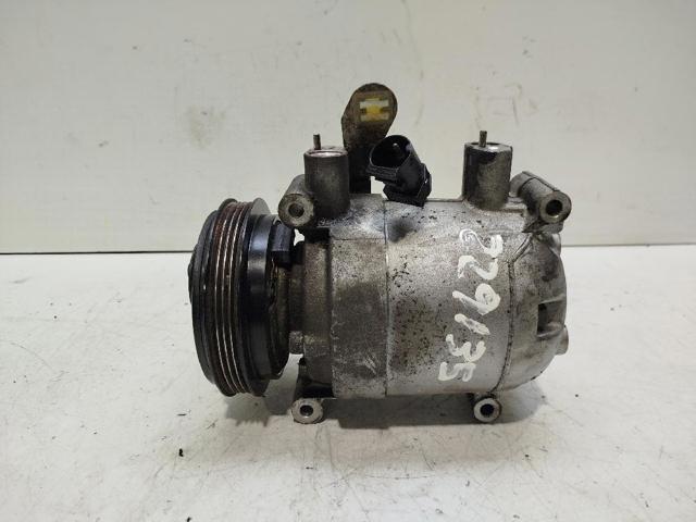 64528391137 BMW
