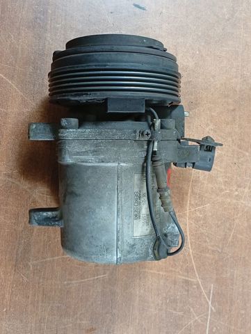 Compresor ac 64528391474 BMW