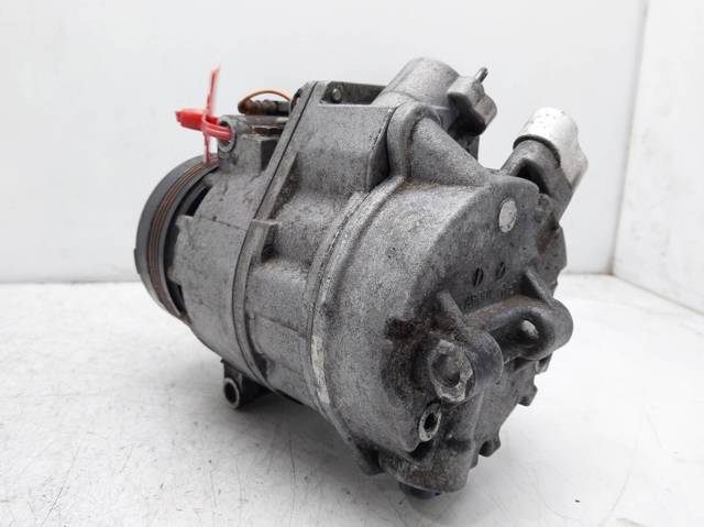 64529121762 Compresor de aire acondicionado  en stock Granada