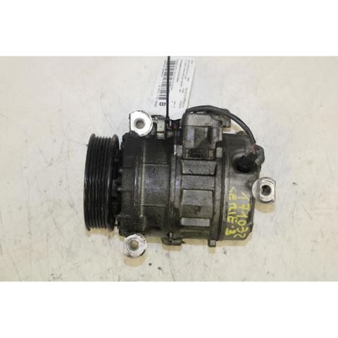 64529122618 BMW