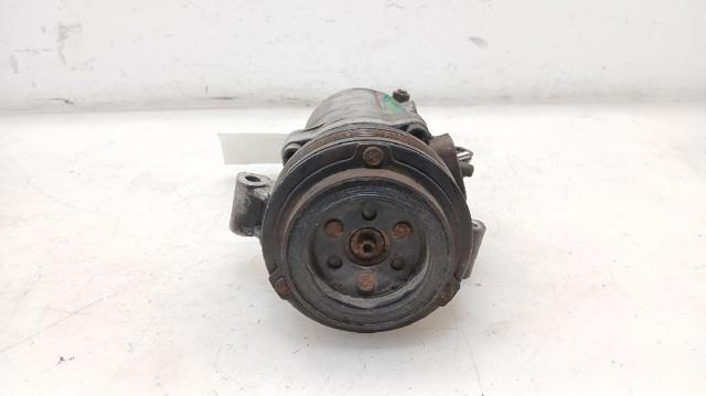 64529145353 BMW Compresor de aire acondicionado  disponible Vigo
