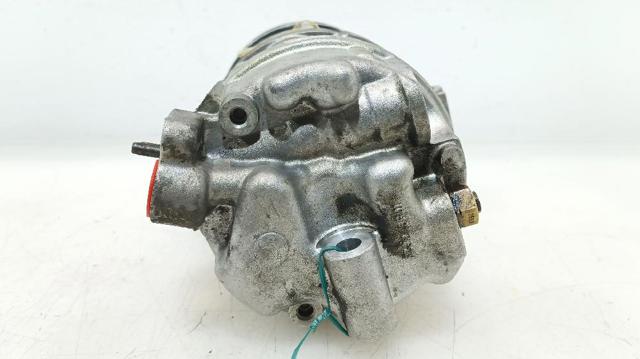 64529145353 BMW Compresor de aire acondicionado comprar Madrid