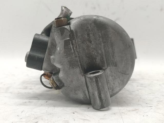 Compresor de aire acondicionado BMW 3 E46