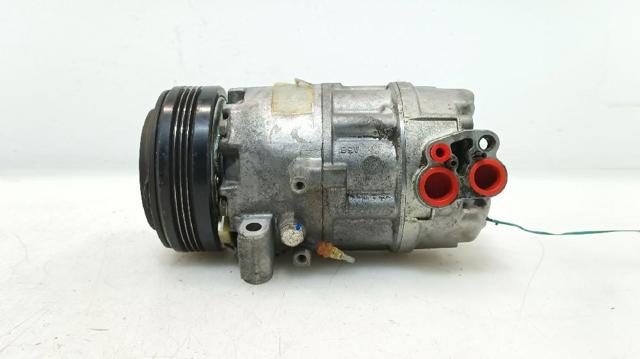 BMW 64529145353 Compresor de aire acondicionado  comprar en Albacete