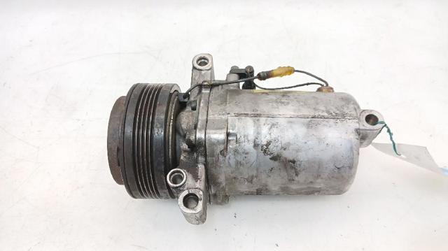 BMW 64529145353 Compresor de aire acondicionado  comprar en Murcia