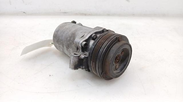 64529145353 Compresor de aire acondicionado  comprar en Zaragoza