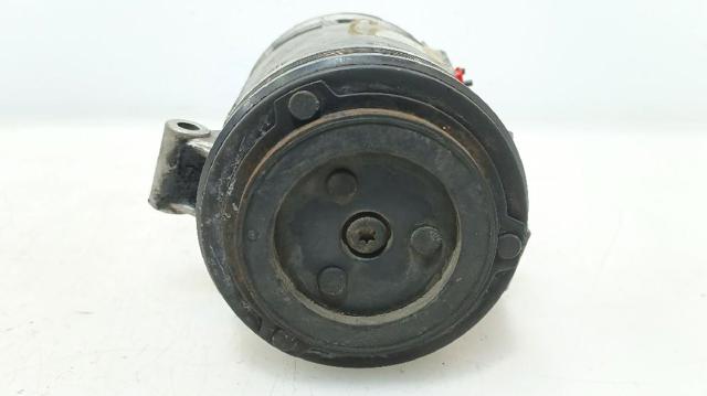 64529145353 BMW Compresor de aire acondicionado  en stock Córdoba