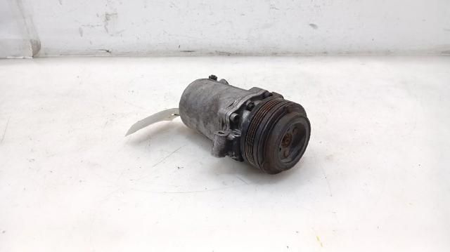 64529145353 Compresor de aire acondicionado comprar Sevilla