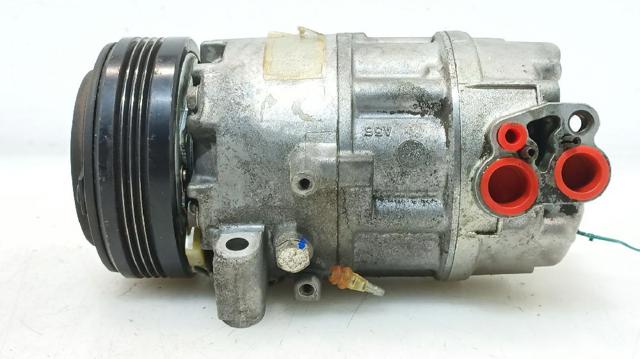 BMW 64529145353 Compresor de aire acondicionado comprar Barcelona
