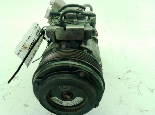 64529182793 BMW