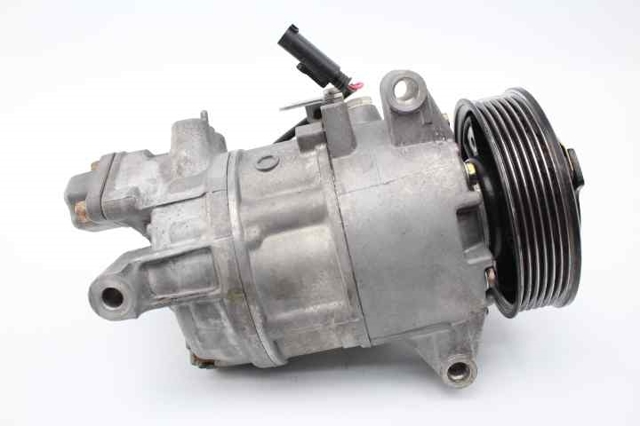 BMW 64529182793 Compresor de aire acondicionado comprar Tarragona