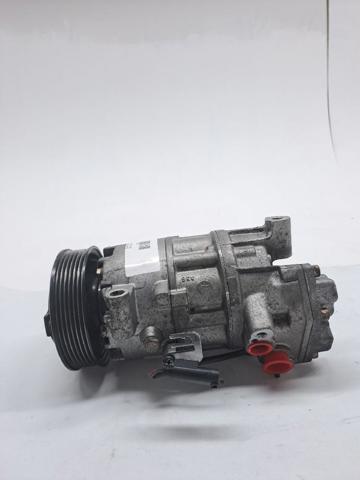 BMW 64529182793 Compresor de aire acondicionado  comprar en Albacete