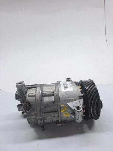 64529182793 BMW Compresor de aire acondicionado comprar Alcalá