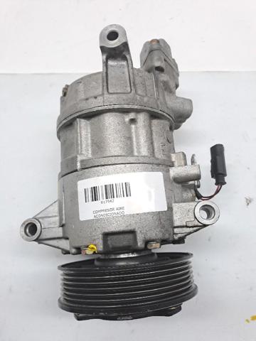 64529182793 Compresor de aire acondicionado comprar Girona