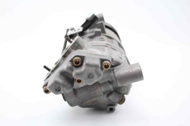 64529182793 BMW Compresor de aire acondicionado  en stock Huelva