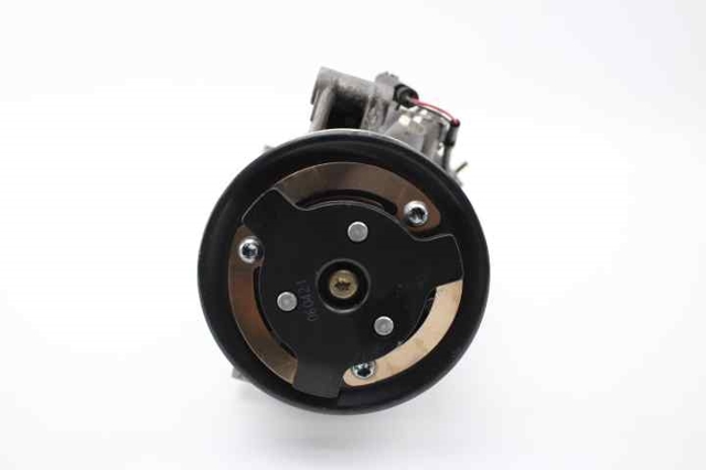 64529182793 BMW Compresor de aire acondicionado  disponible Alicante