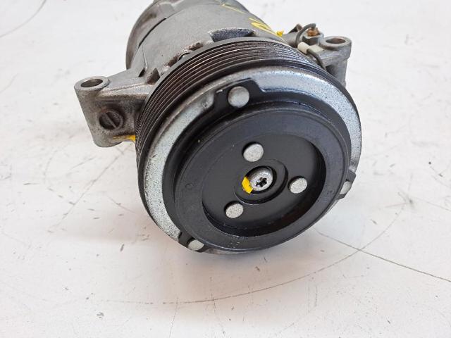 BMW 64529182794 Compresor de aire acondicionado  en stock Valencia