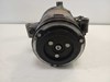 Compresor de ac 64529182794 BMW