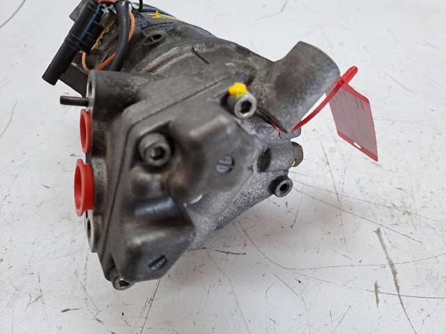 64529182794 Compresor de aire acondicionado  en stock Granada