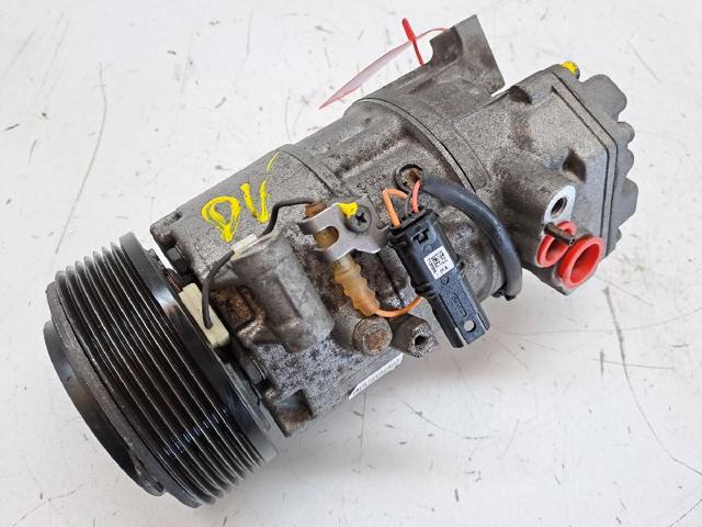 64529182794 Compresor de aire acondicionado comprar Sevilla