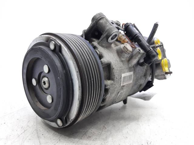 64529182794 BMW