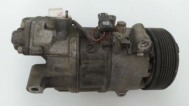 64529182794 BMW Compresor de aire acondicionado  comprar en Jaén