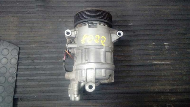 6452918279402 BMW