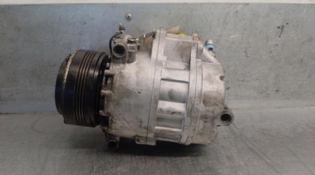 64529185146 BMW