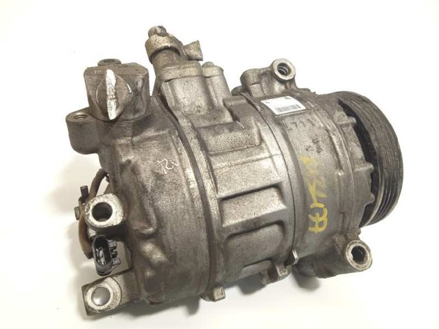 64529192317 BMW