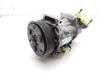 Compresor climatizador MINI Cooper