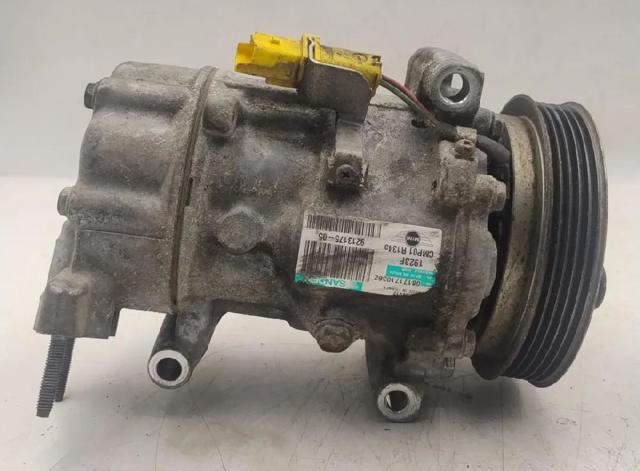 64529213175 Compresor de aire acondicionado comprar Sevilla