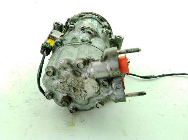 64529213175 BMW Compresor de aire acondicionado comprar Bilbao