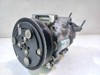 Compresor climatizador 64529213175 BMW