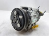 Compresor de ac 64529213175 BMW