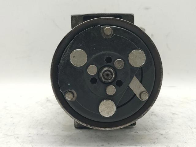 64529213175 Compresor de aire acondicionado  disponible Málaga