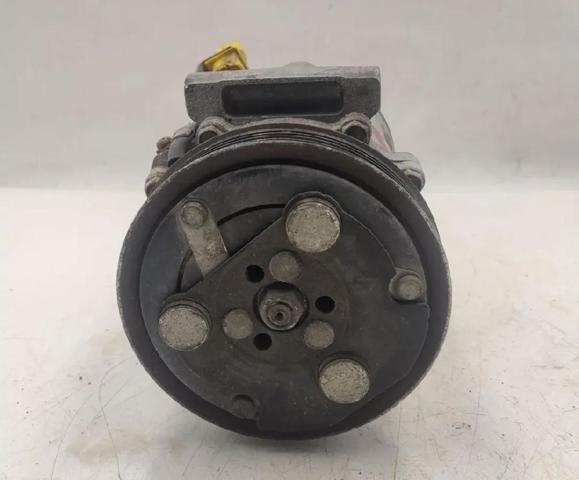 64529213175 Compresor de aire acondicionado  en stock Granada