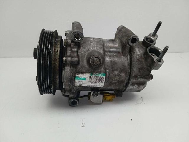 64529213175 Compresor de aire acondicionado  comprar en Reus