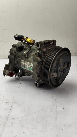 64529213175 BMW Compresor de aire acondicionado  en stock Gandía