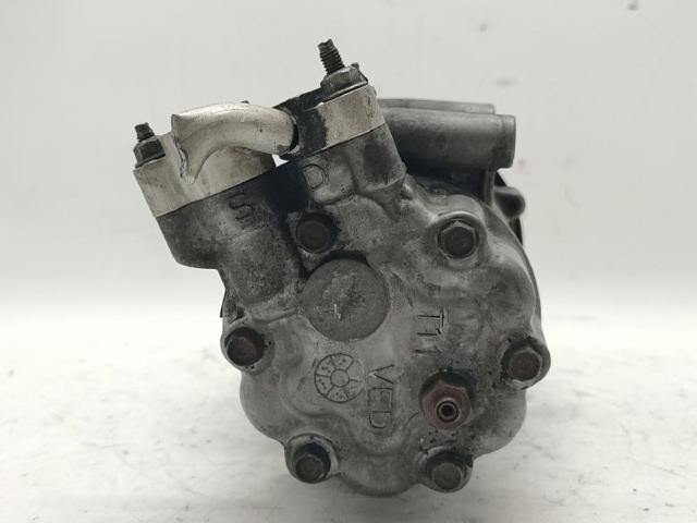 64529213175 BMW Compresor de aire acondicionado  en stock Huelva