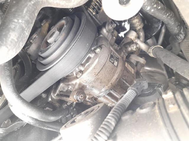 Compresor ac 64529222308 BMW