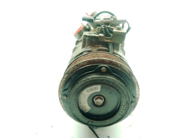 Compresor de ac 64529222308 BMW