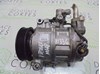 Compresor de ac 64529222308 BMW