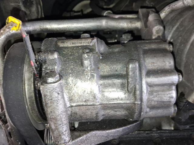 64529223392 BMW