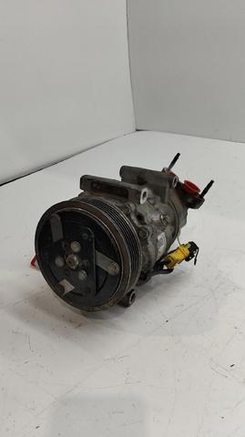 64529223392 BMW Compresor de aire acondicionado comprar Alcalá