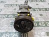 Compresor ac MINI COUNTRYMAN