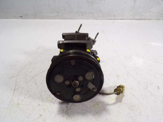 64529223392 Compresor de aire acondicionado  en stock Granada
